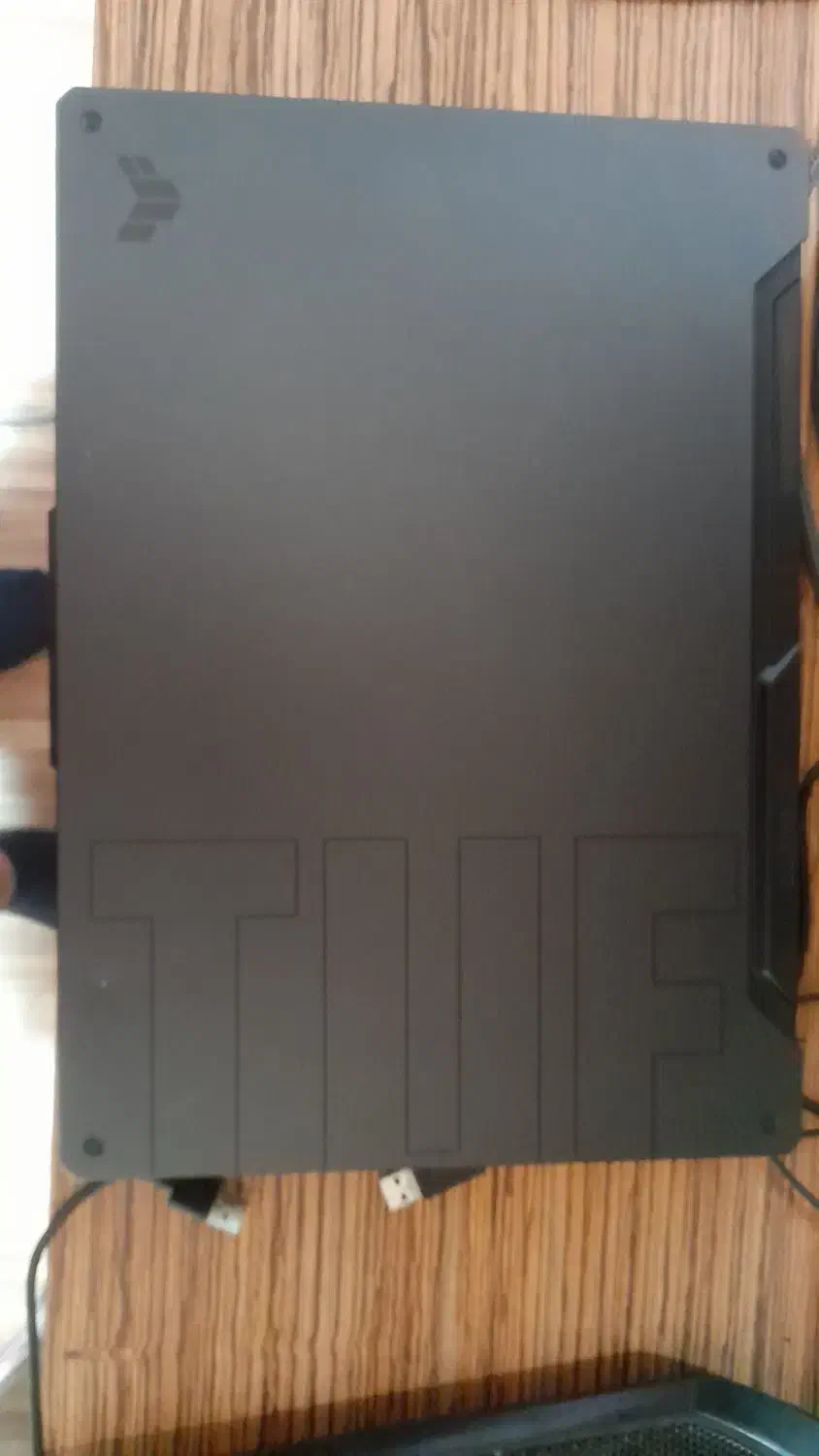 asus tufgaming|رایانه همراه|رشت, توشیبا|دیوار