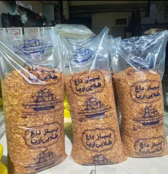 پیاز داغ|خوردنی و آشامیدنی|شیراز, نصرآباد|دیوار