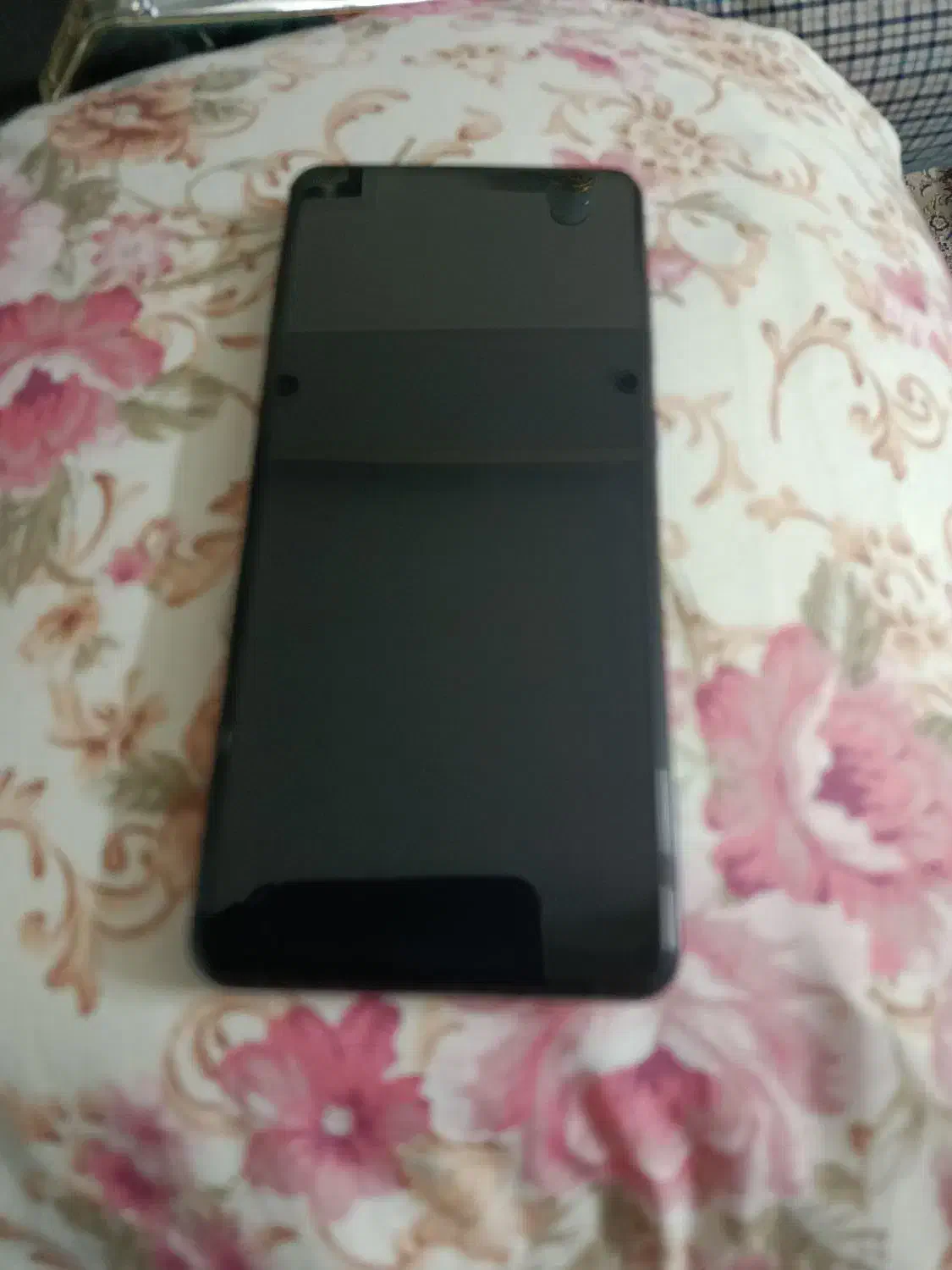 گوشی سامسونگ a21s|موبایل|تهران, شاهین|دیوار