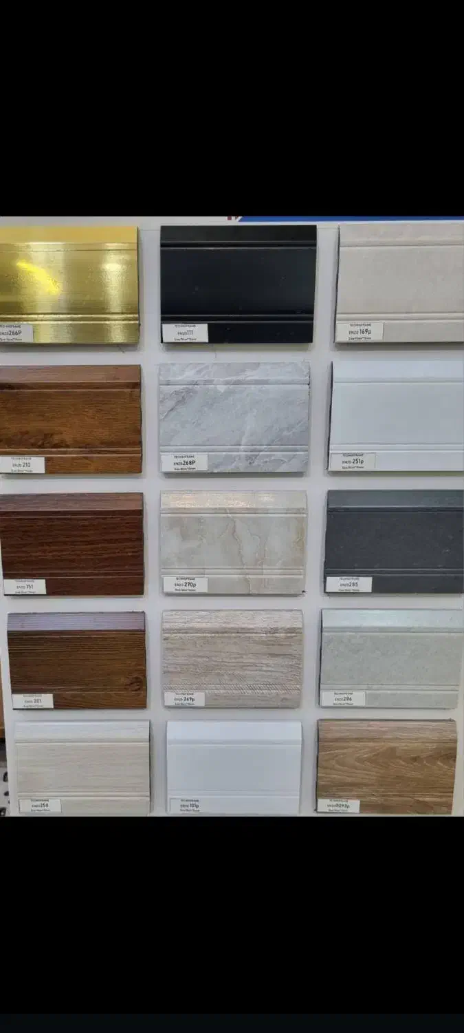 دکوراسیون داخلی خانه شاهانه|صنایع دستی و سایر لوازم تزئینی|اقلید, |دیوار