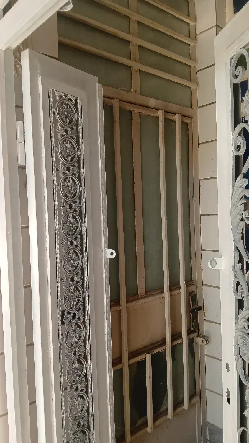 جوشکاری سیار کلی وجزیی|خدمات پیشه و مهارت|شوشتر, |دیوار