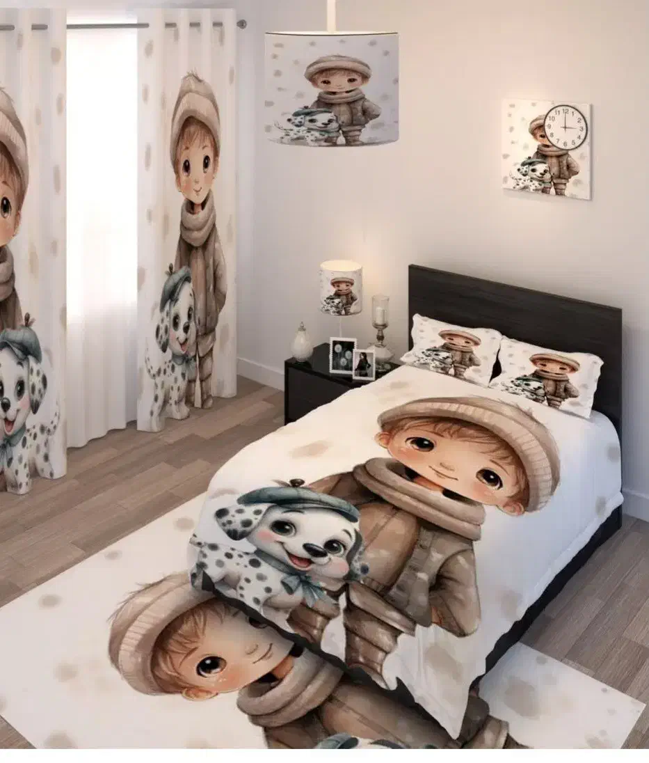 پرده و کالای خواب|پرده، رانر، رومیزی|جهرم, |دیوار