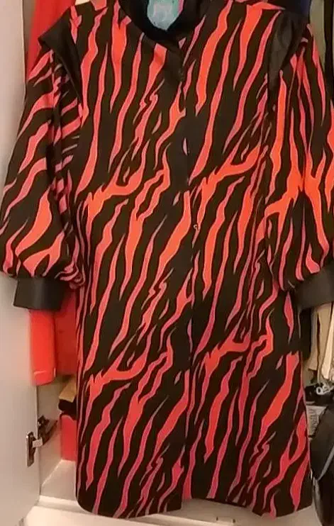 مانتو و سرهمی|لباس|ماهدشت, |دیوار