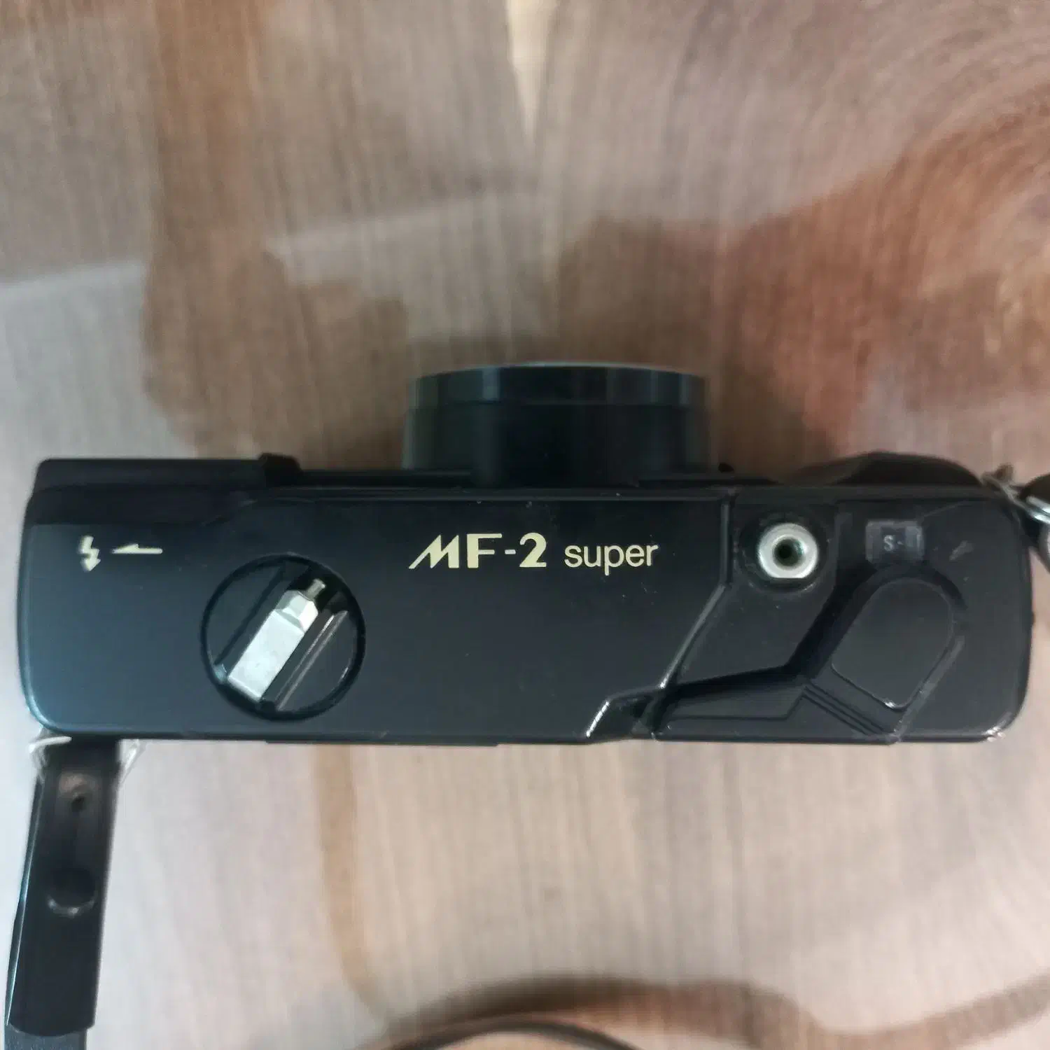 دوربین یاشیکا|دوربین عکاسی و فیلمبرداری|تهران, تهرانپارس غربی|دیوار