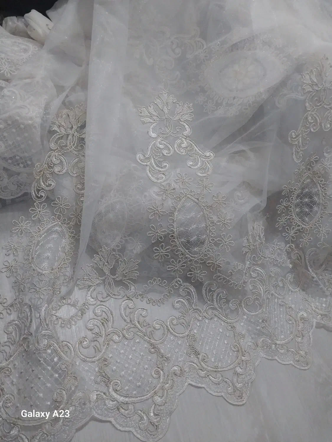 پارچه پرده|پرده، رانر، رومیزی|مراغه, |دیوار