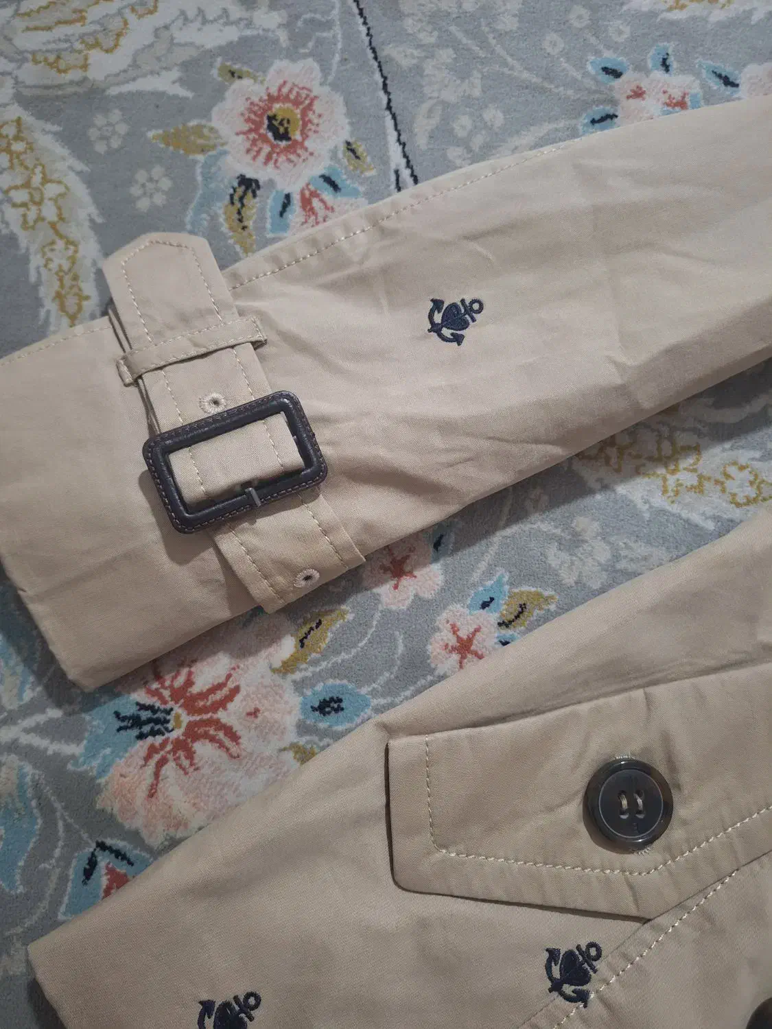 بارونی|لباس|مشهد, مهدی آباد (بلوار توس)|دیوار