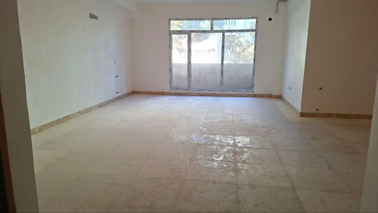 واحد ۱۵۲ متر ۳ خواب منطقه ۸ب|فروش آپارتمان|الوند, |دیوار