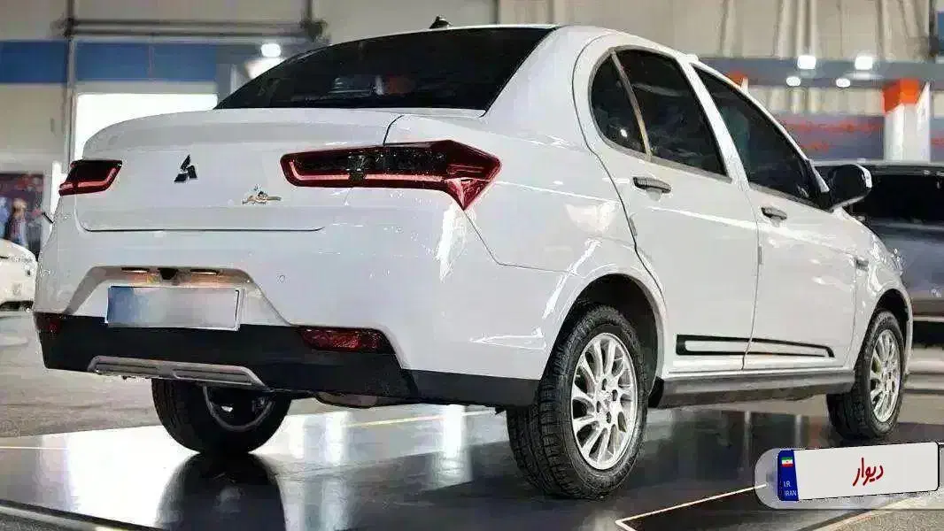 حواله سهند S  فوق العاده|خودرو سواری و وانت|سرپل ذهاب, |دیوار