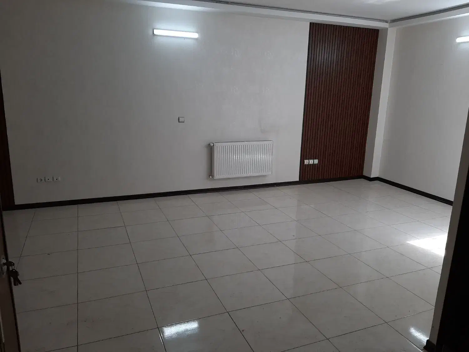 اجاره دفترکار۴۰متری چهار راه نورباران تابلو خور|اجارهٔ دفتر کار، اتاق اداری، مطب|اصفهان, فرهنگیان|دیوار
