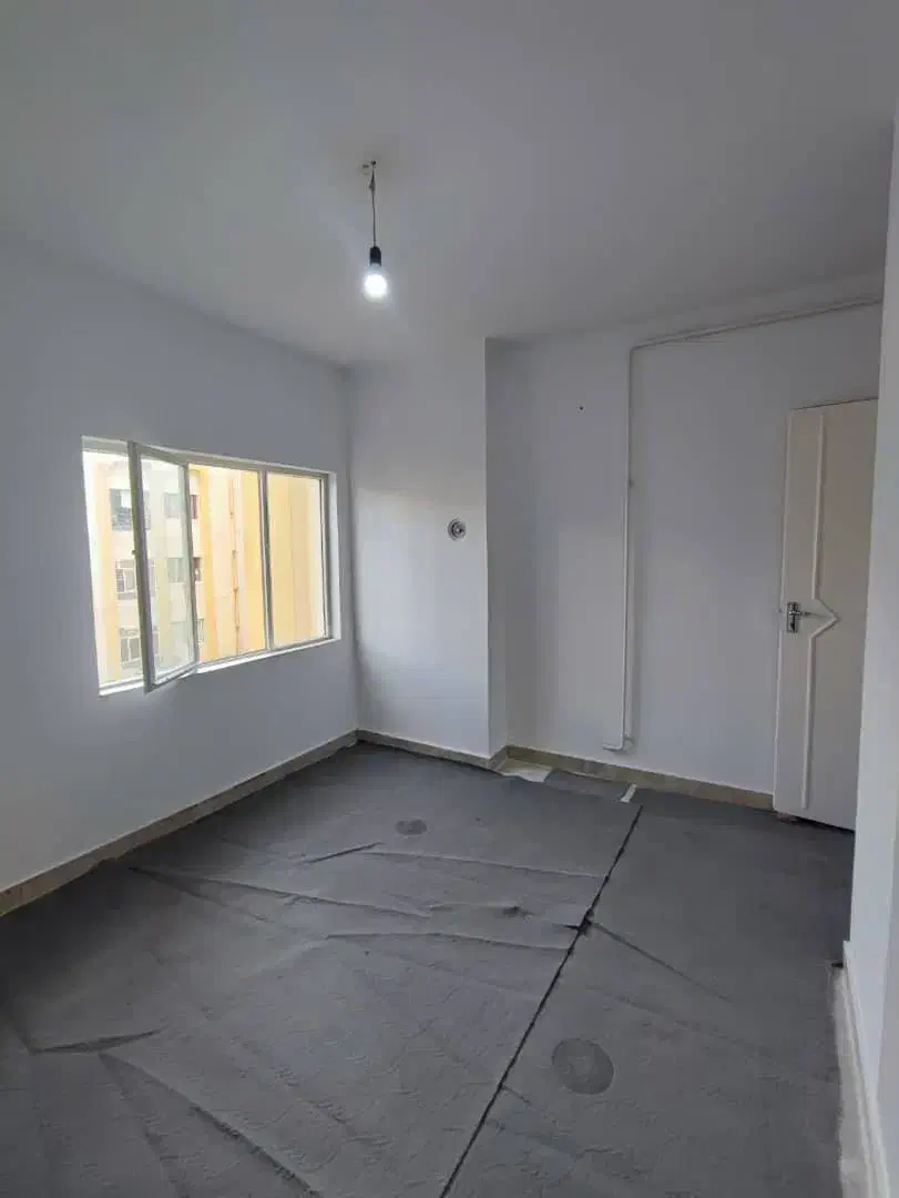 ۵۴متر اراضی مجتمع کوهسار سند دار|فروش آپارتمان|زنجان, |دیوار