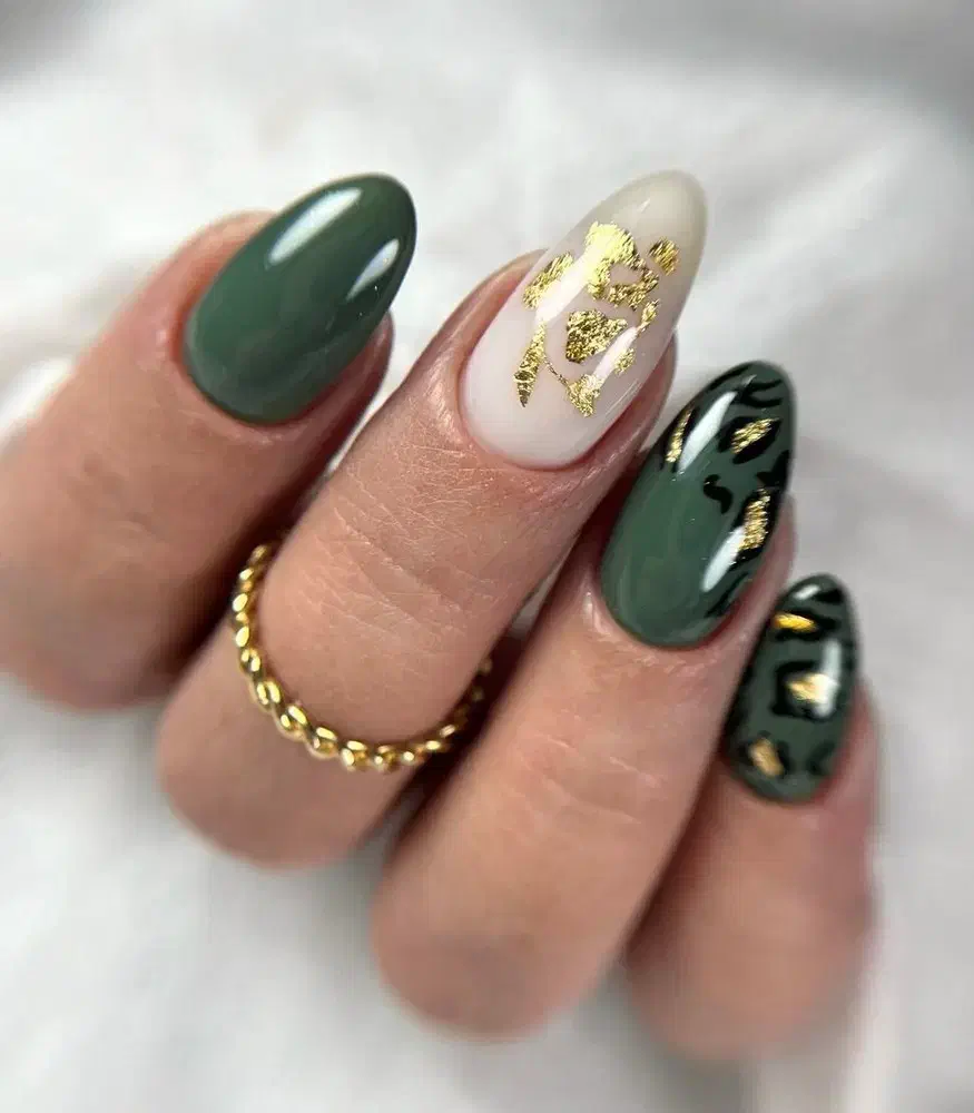 کاشت ناخن و ترمیم اموزش ببین پیش خودم استخدام شو|خدمات آرایشگری و زیبایی|هشتگرد, شهرک راه آهن|دیوار