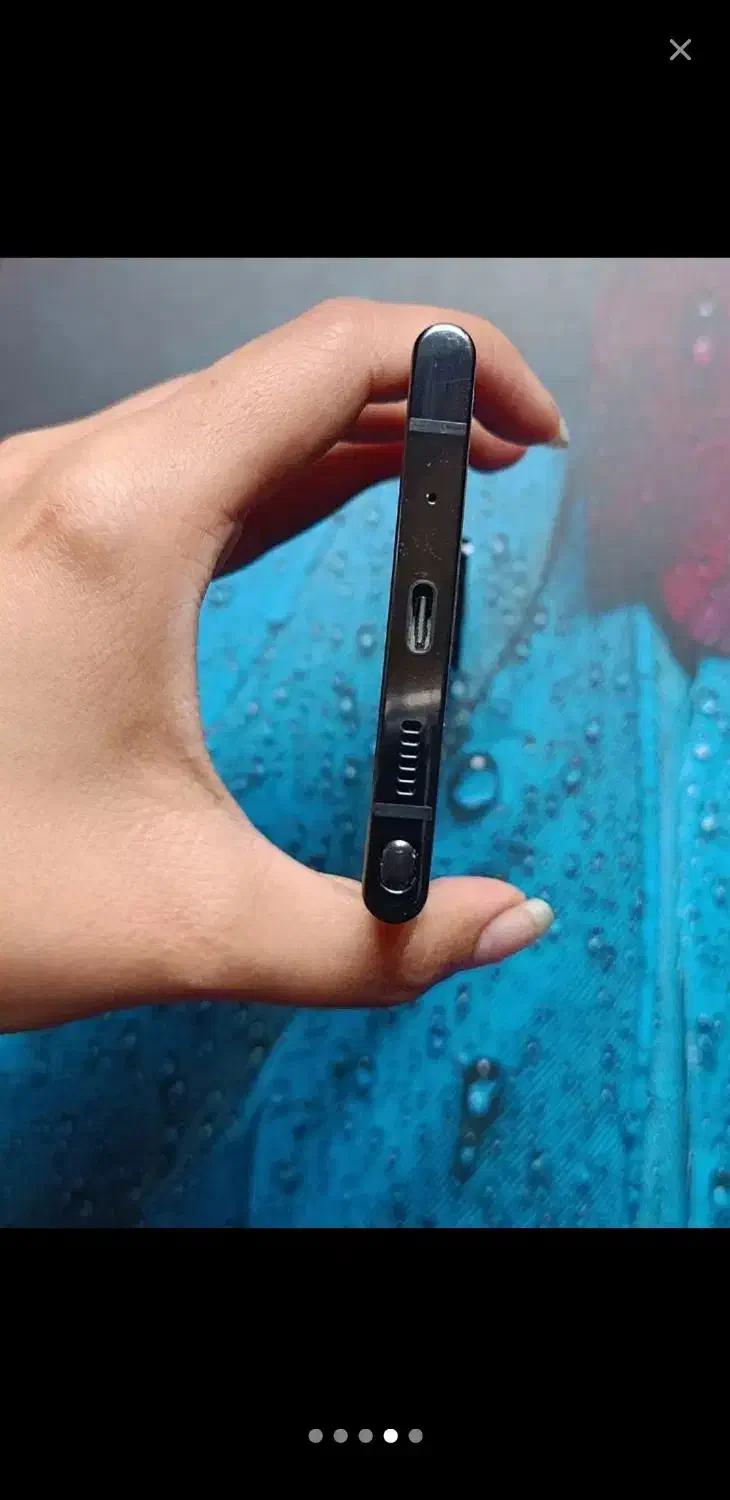 Note20Ultra SAMSUNG|موبایل|سبزوار, پاسداران|دیوار