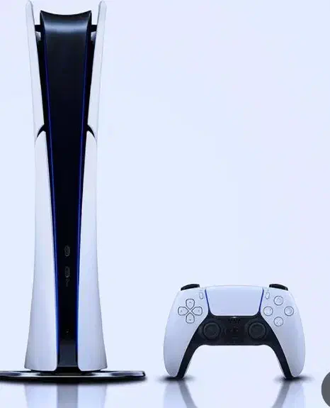 ps5 نو|کنسول، بازی ویدئویی و آنلاین|بهبهان, |دیوار