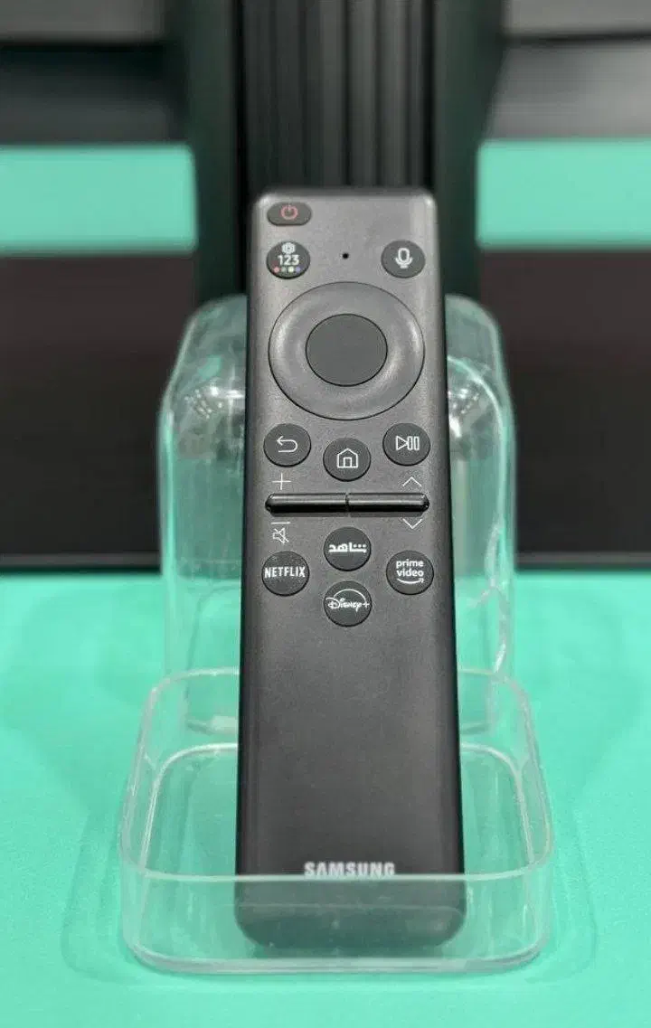 فروشگاه لوازم خانگی بانه نقشبندی|تلویزیون و پروژکتور|بانه, |دیوار