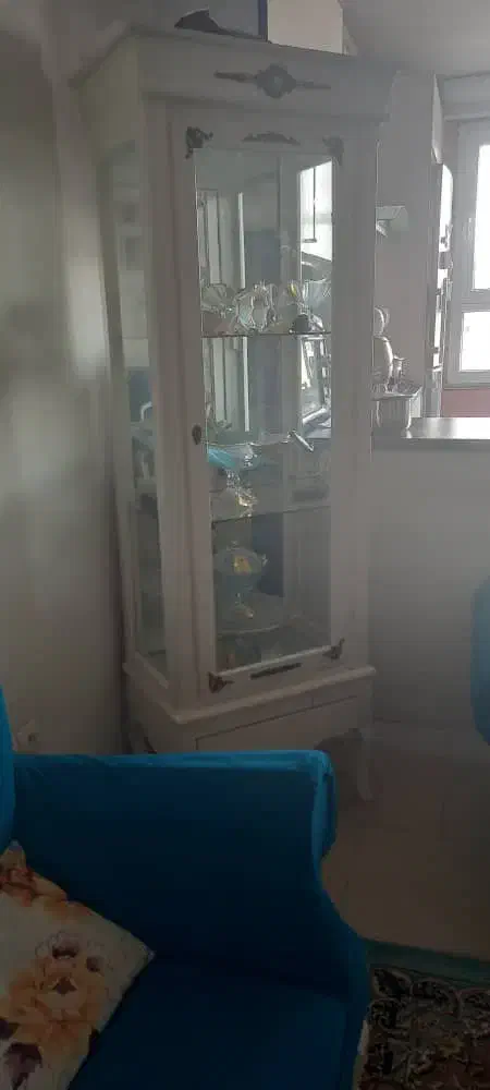 بوفه|بوفه، ویترین، کنسول|کرج, حیدرآباد|دیوار