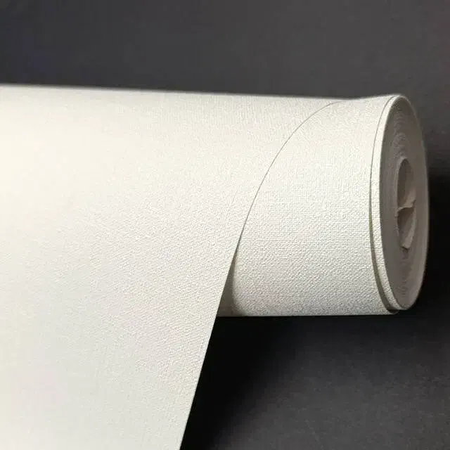 فروش و نصب کاغذ دیواری و پوستر|خدمات پیشه و مهارت|شهریار, شهریار|دیوار