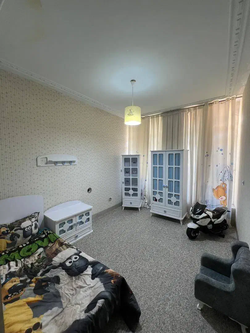 سرویس خواب بچه|تخت و سرویس خواب|مرودشت, مسجد رسول|دیوار