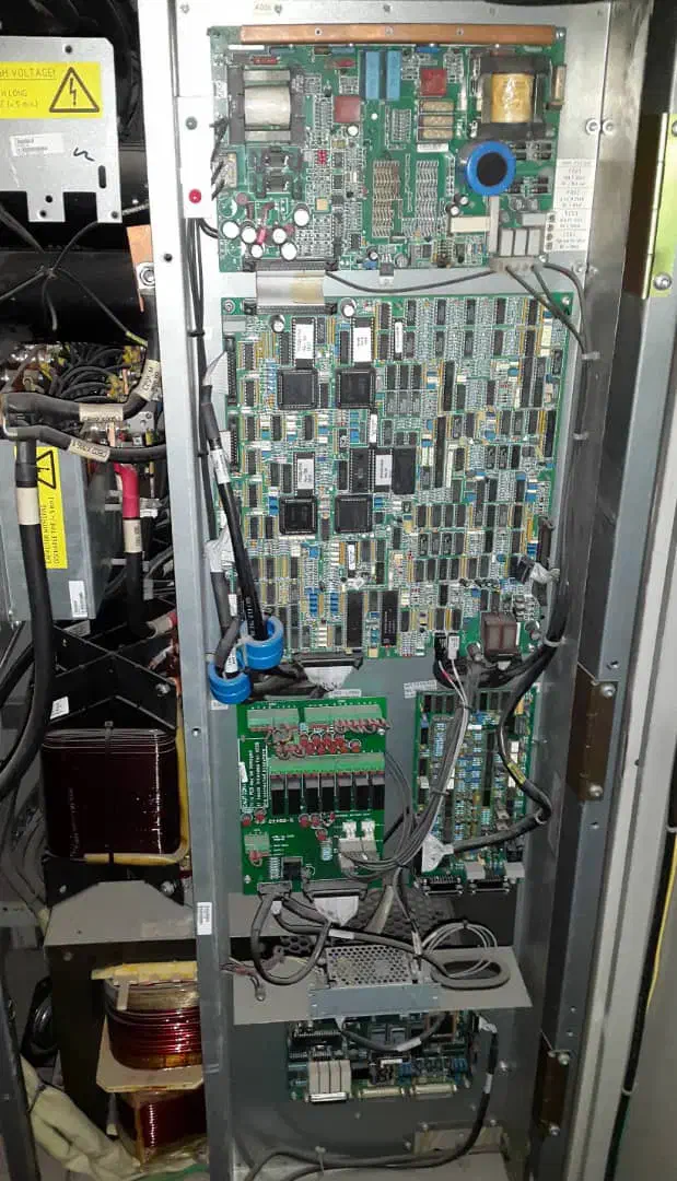 یوپی اس عیب یابی انواع ups بصورت تلفنی|قطعات و لوازم جانبی رایانه|تهران, مهران (سیدخندان)|دیوار