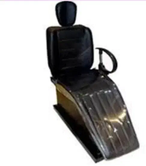 صندلی اصلاح|آرایشگاه و سالن‌های زیبایی|کرمان, |دیوار