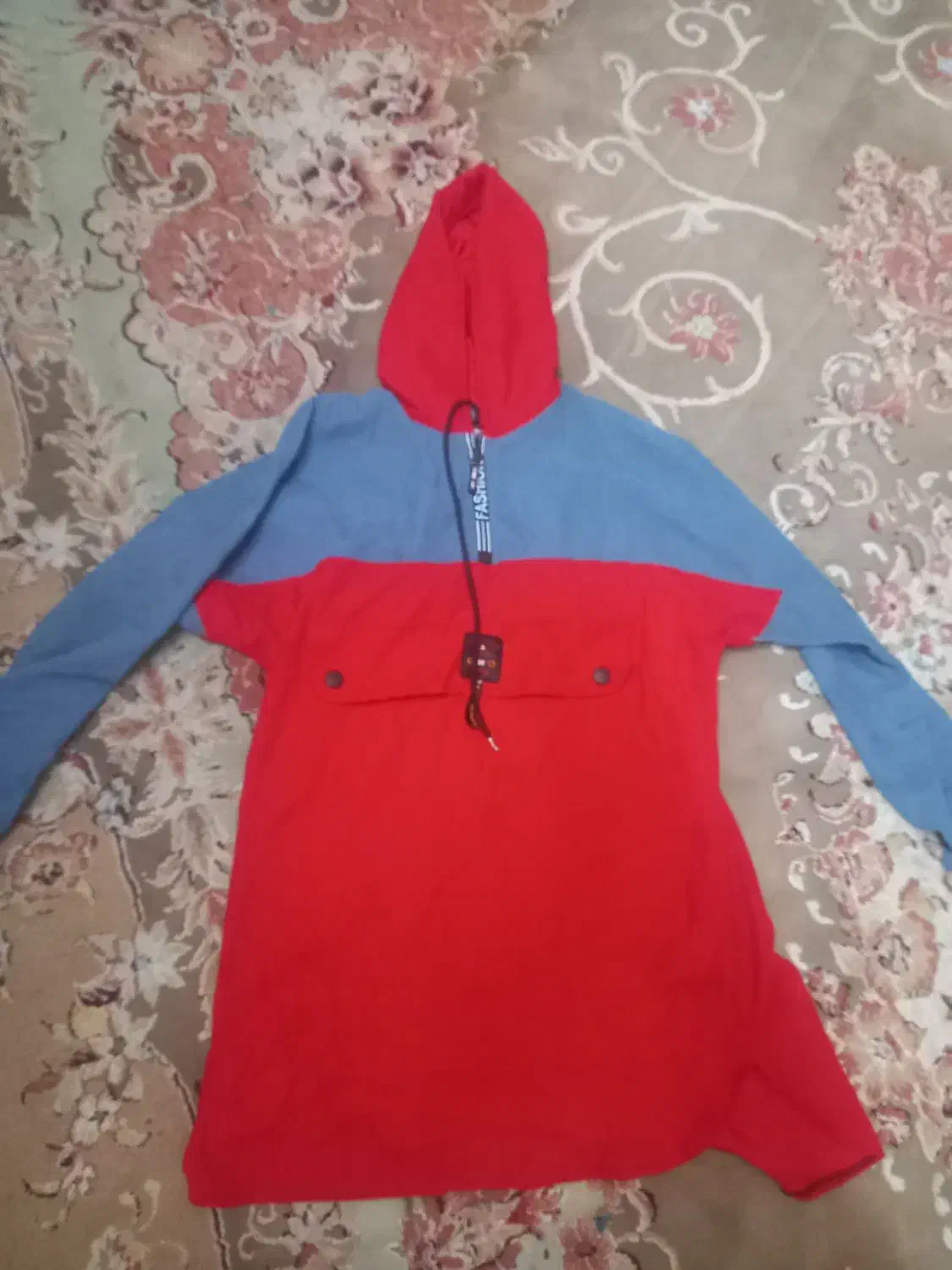 حراج|کیف، کفش، کمربند|بیرجند, |دیوار