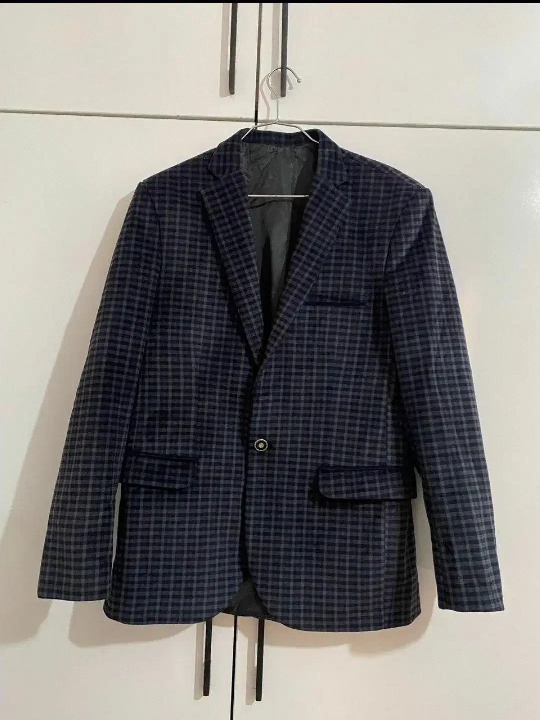 کت مردانه|لباس|محمدشهر, محمدشهر|دیوار