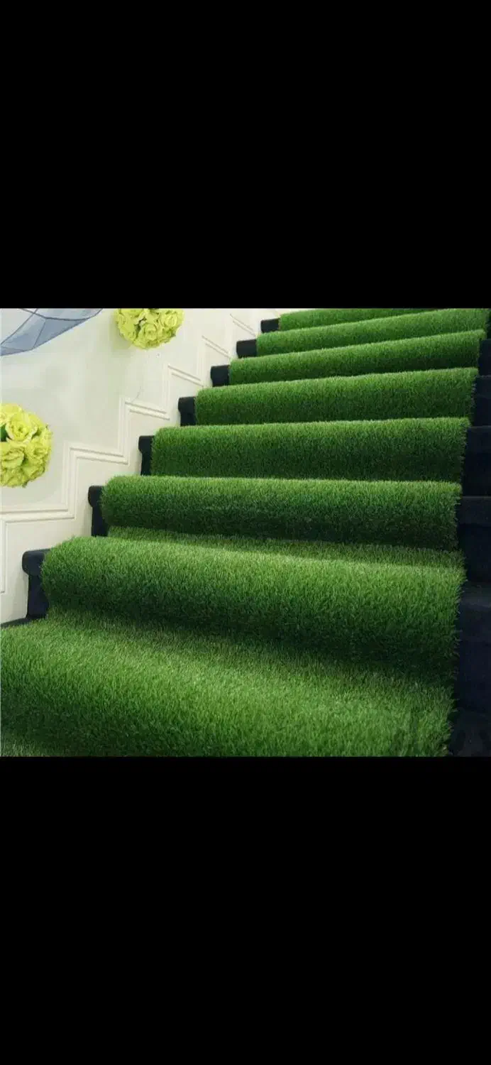 چمن مصنوعی ،فنس برگی و چمنی ،موکت|مصالح و تجهیزات ساختمان|سبزوار, امیر کبیر|دیوار