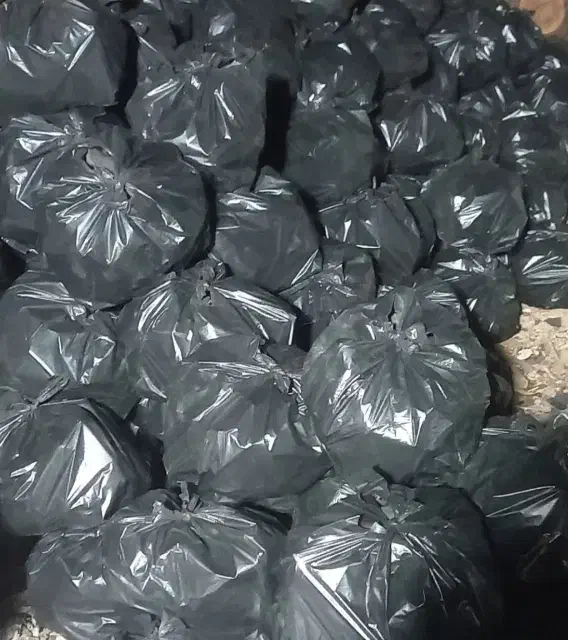 فروش ذغال کبابی|عمده‌فروشی|بن, |دیوار