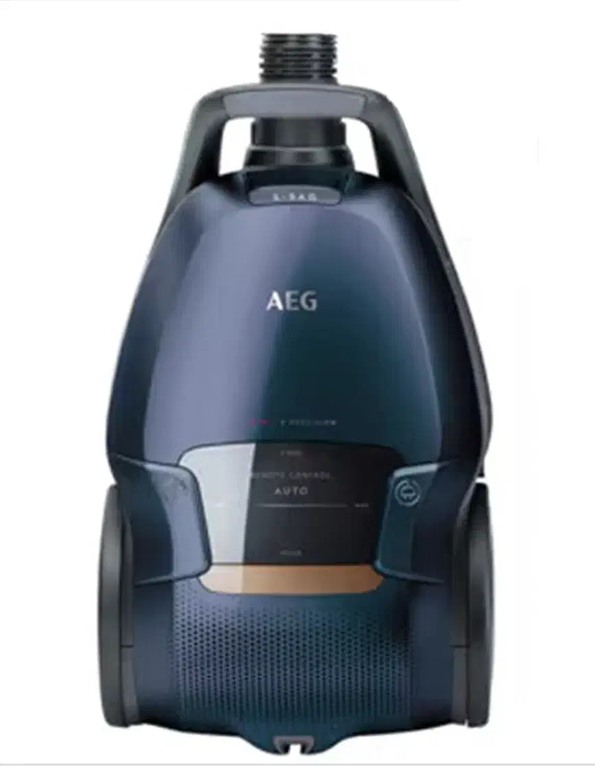 جاروبرقی آاگ v9 تخفیف هم میدم|جاروبرقی، جارو شارژی، بخارشو|بوشهر, |دیوار