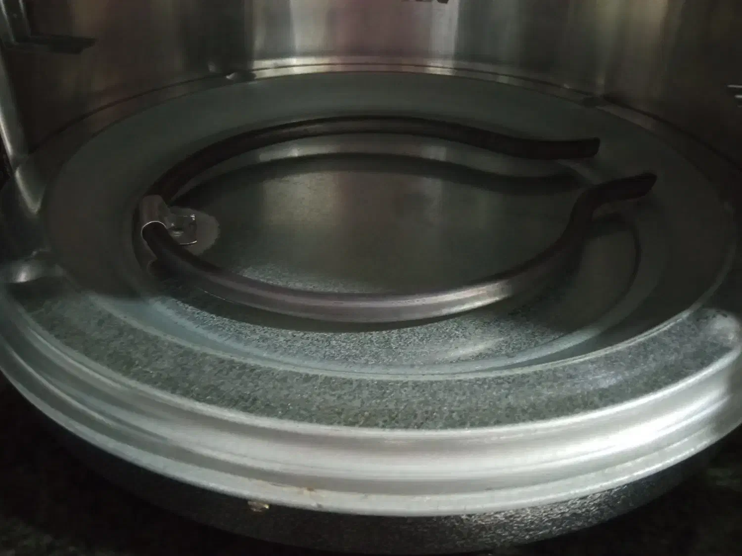 گوزل فر|اجاق گاز و لوازم برقی پخت‌وپز|سنندج, |دیوار