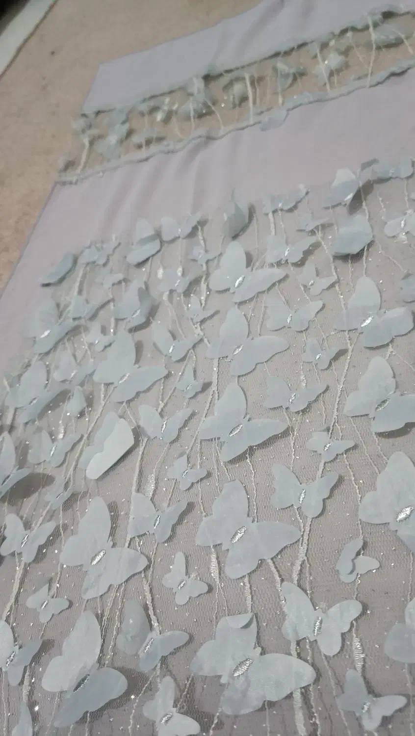 شالو روسری نومجلسی|لباس|خرمدره, |دیوار