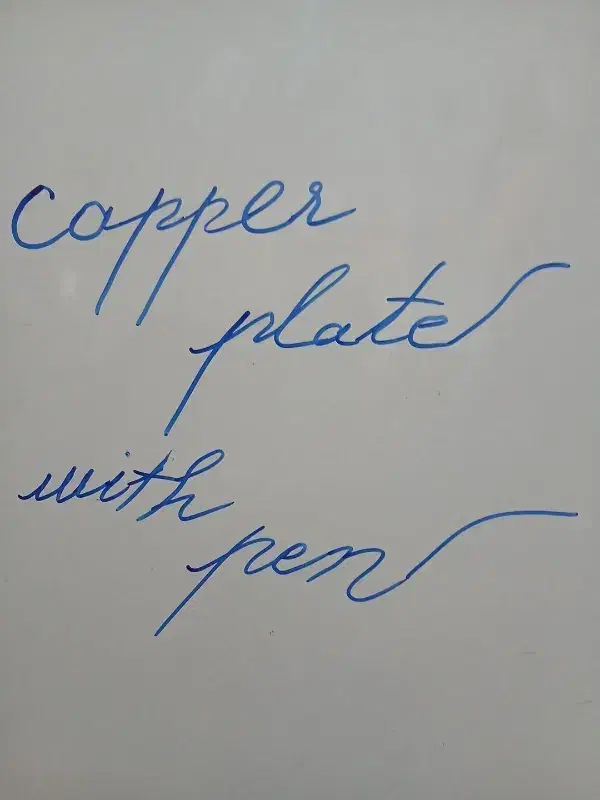 آموزش خصوصی خوشنویسی لاتین|خدمات آموزشی|شاهرود, |دیوار