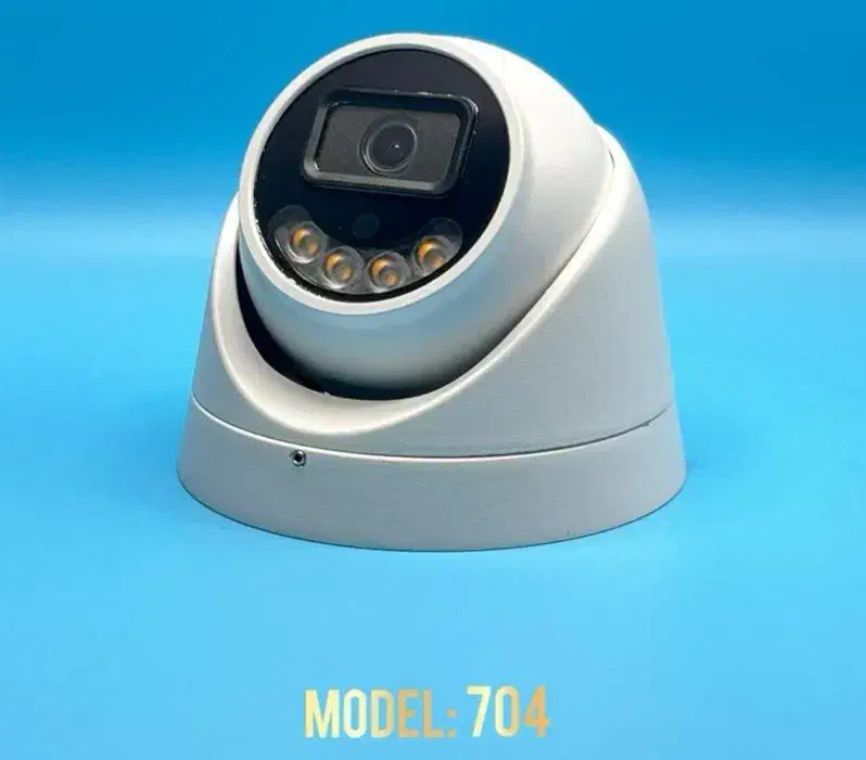 نیروی فنی آقا پاره وقت|استخدام صنعتی، فنی، مهندسی|تهران, دکتر هوشیار|دیوار