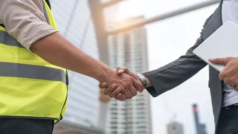 بازسازی و مشارکت در ساخت|مشارکت در ساخت املاک|زنجان, |دیوار