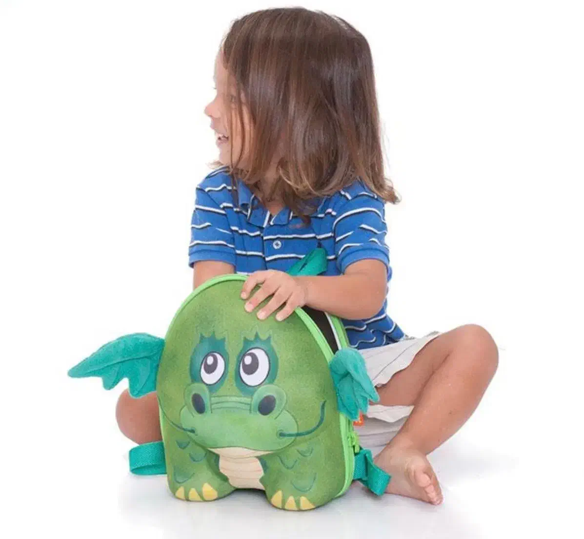 کوله اورجینال|کیف، کفش، کمربند|فردیس, فردیس|دیوار