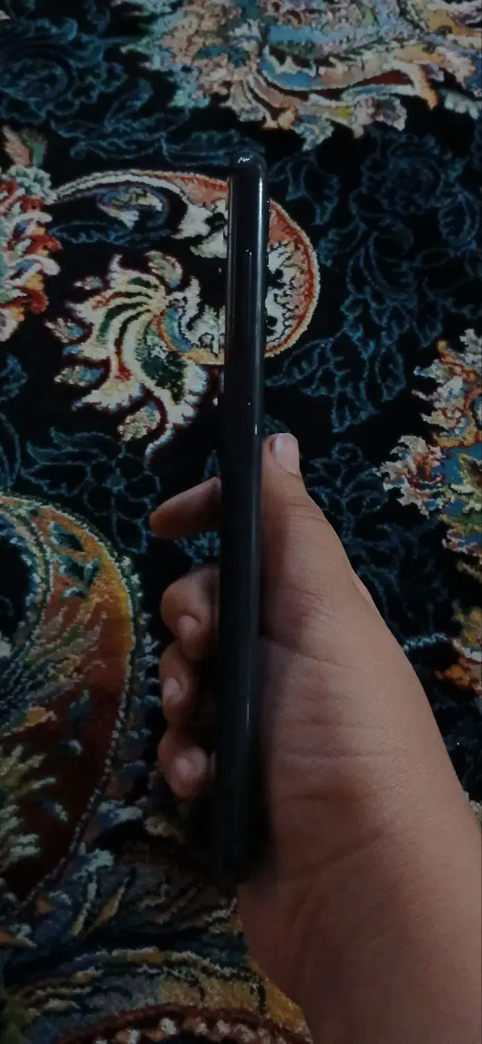 گوشی موبایل a13|موبایل|شهریار, شهریار|دیوار