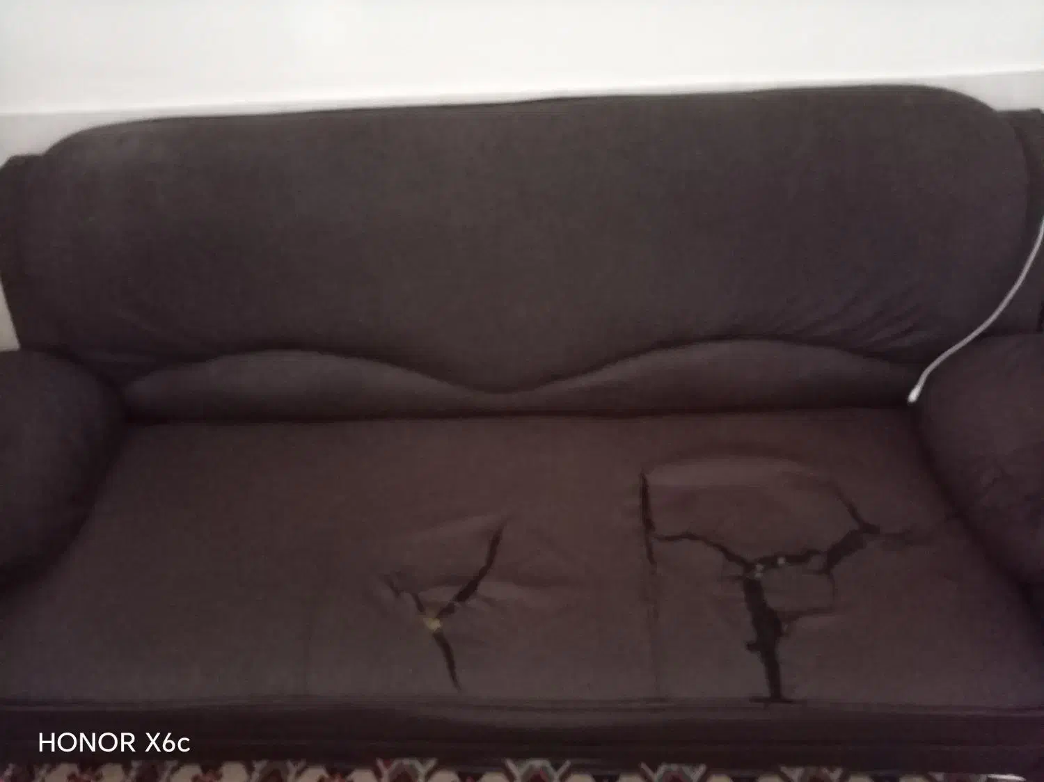 مبل|مبلمان خانگی و میز عسلی|بیرجند, |دیوار