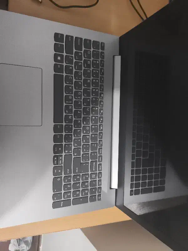 لبتاب|رایانه همراه|قدس, شهر‌قدس|دیوار