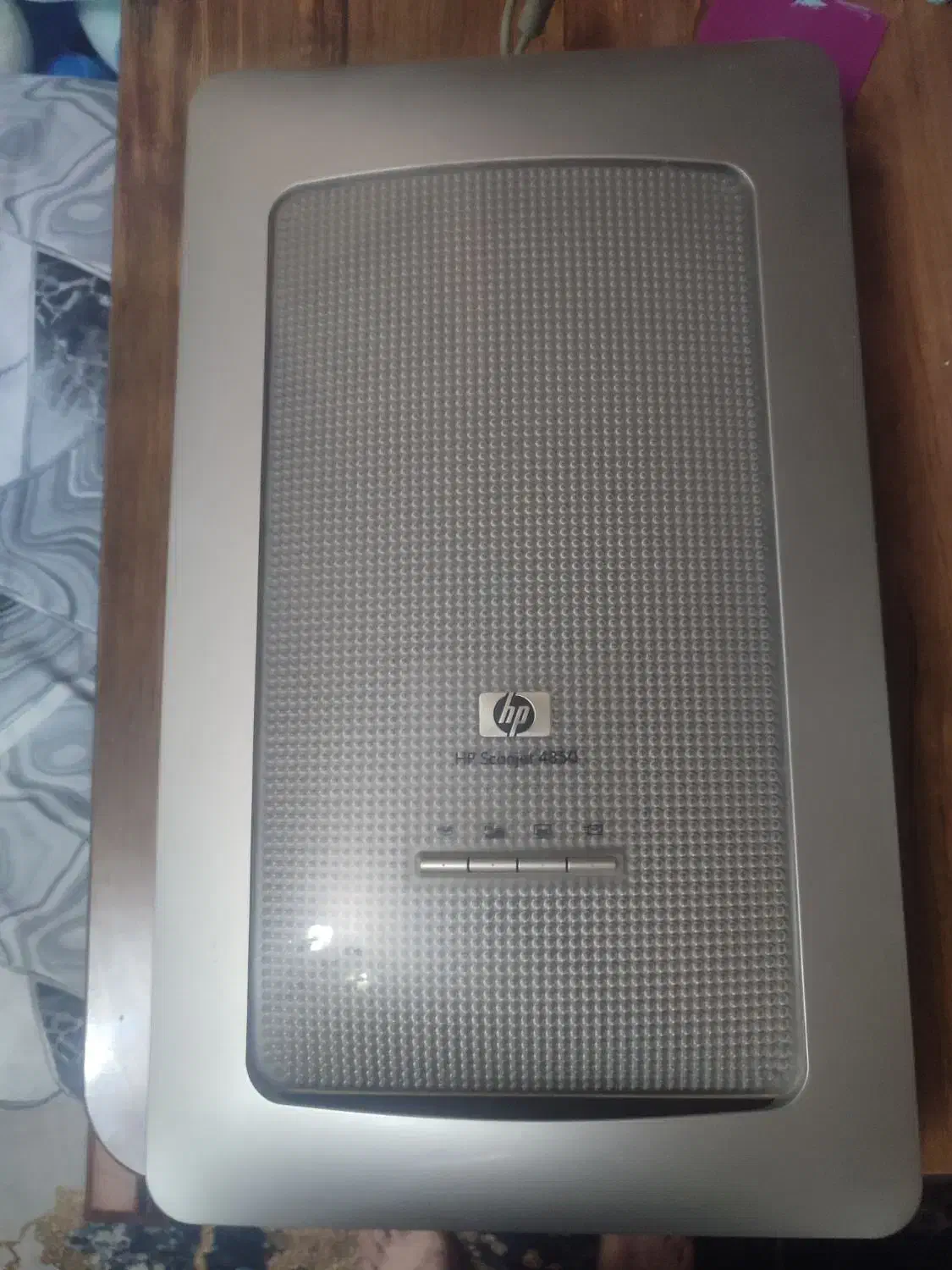 اسکنر ۲ کاره|پرینتر، اسکنر، کپی، فکس|تبریز, |دیوار