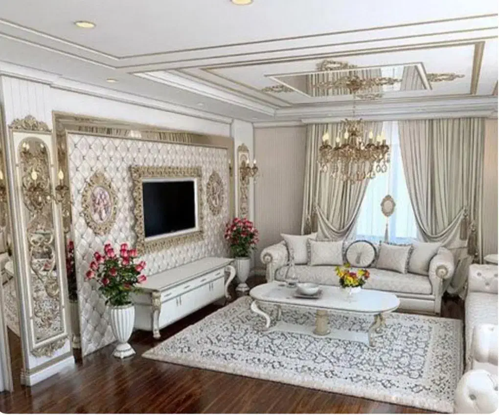 خانهبراتخریب/خامامپشت/گلابچی|فروش زمین و ملک کلنگی|کاشان, امام خمینی|دیوار