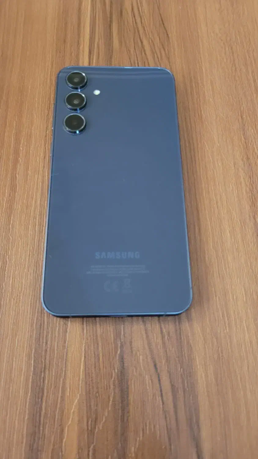 سامسونگ a 55 5g|موبایل|صدرا-فارس, فاز ۱|دیوار