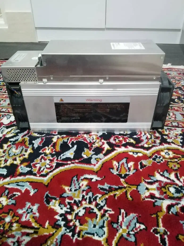 خرید و فروش انواع ماینر m30.m50.m21.m32.31|قطعات و لوازم جانبی رایانه|ارومیه, |دیوار