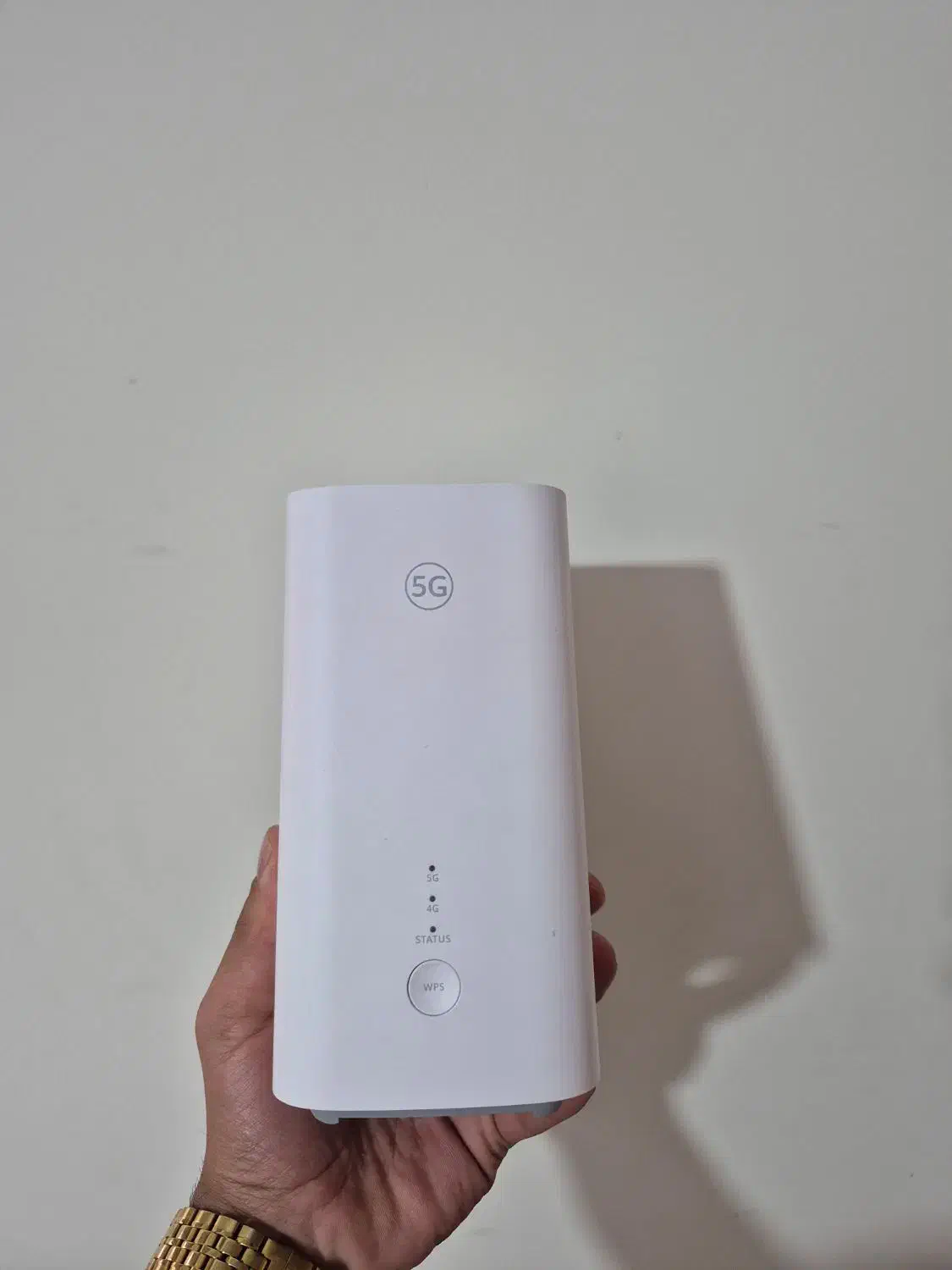 مودم هواوی  H155 381 گیمینگ|مودم و تجهیزات شبکه|زاهدان, |دیوار