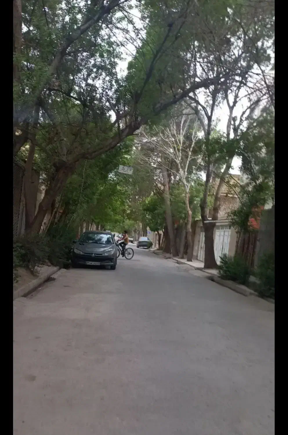 آپارتمان نقلی و شیک|فروش آپارتمان|مشهد, شهید قربانی|دیوار