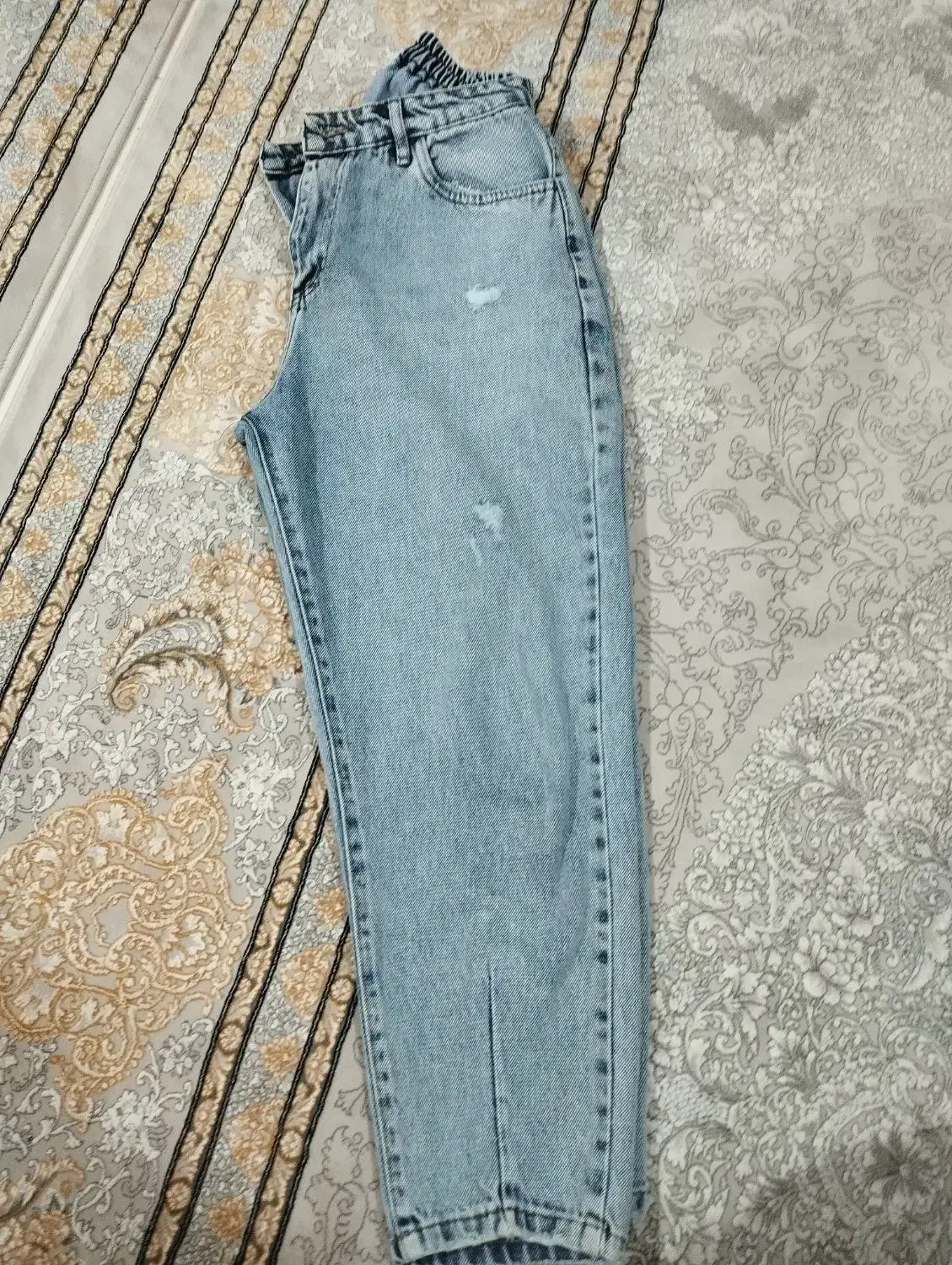 لباس های نو|لباس|اراک, |دیوار