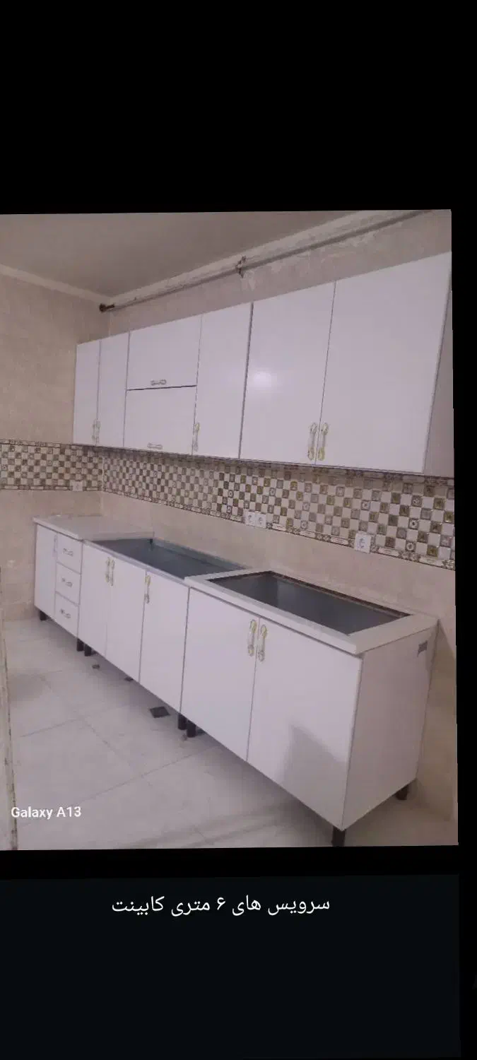 کابینت ،درب ضدسرقت ،درب حیاط ،درب باغ ویلا ، خوابی|مصالح و تجهیزات ساختمان|رامهرمز, |دیوار