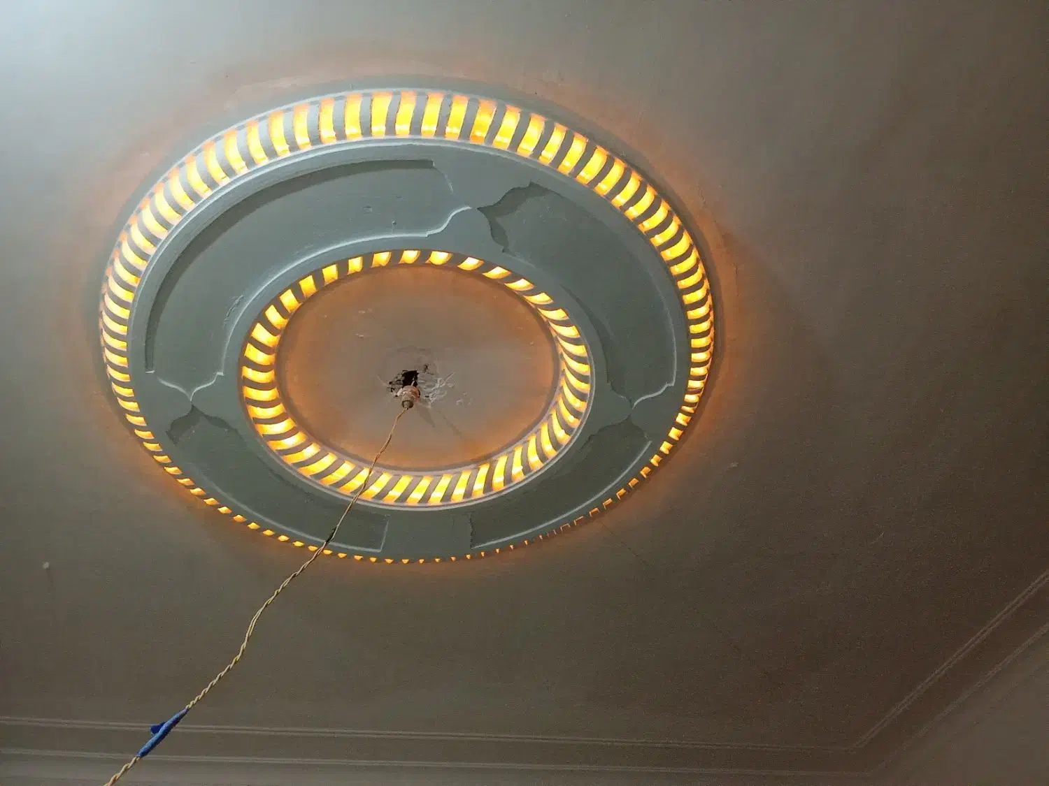 گچکاری|خدمات پیشه و مهارت|فاضل آباد, |دیوار