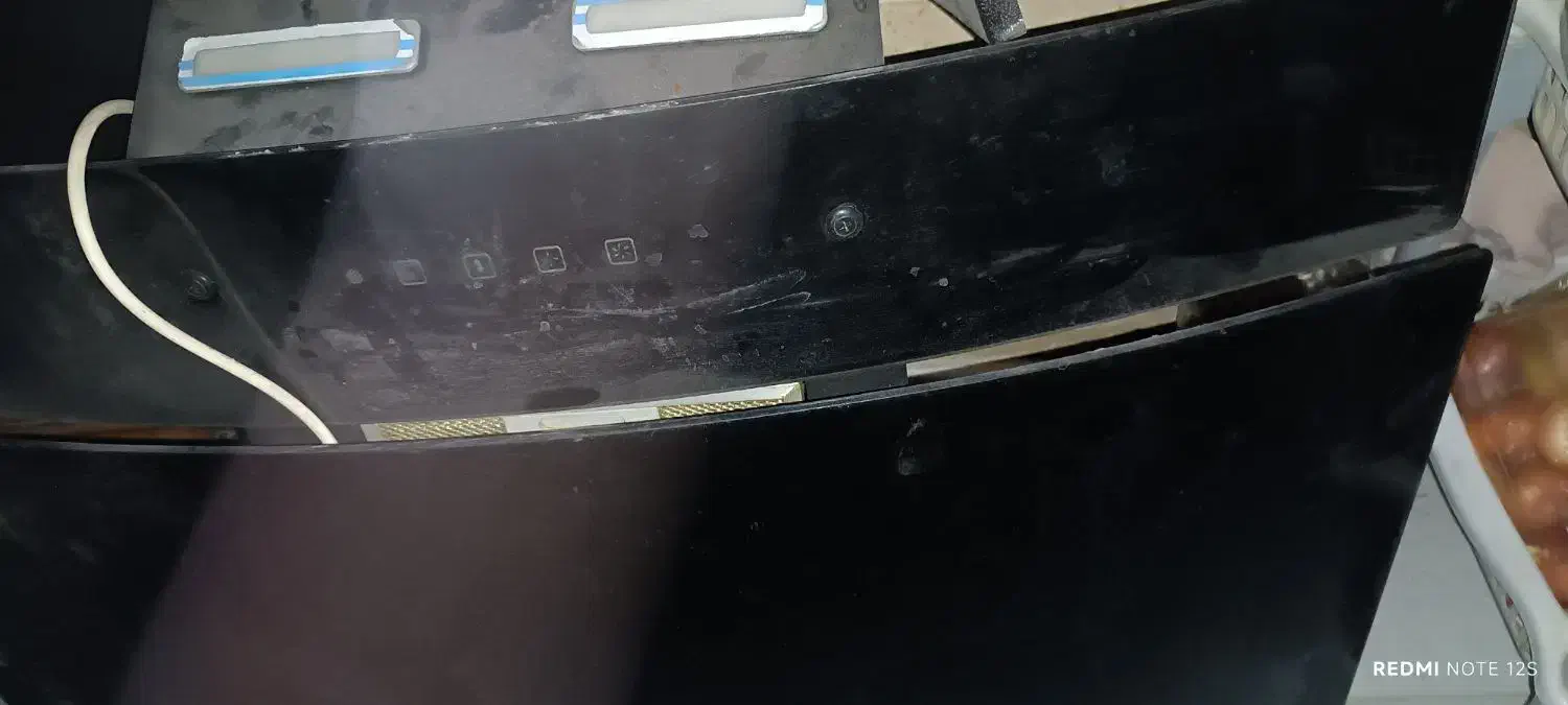 هود آشپز خانه|هود|کرمان, |دیوار