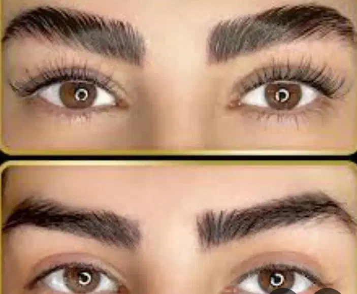 سالن زیبایی نیوگل جردن|خدمات آرایشگری و زیبایی|تهران, امانیه|دیوار