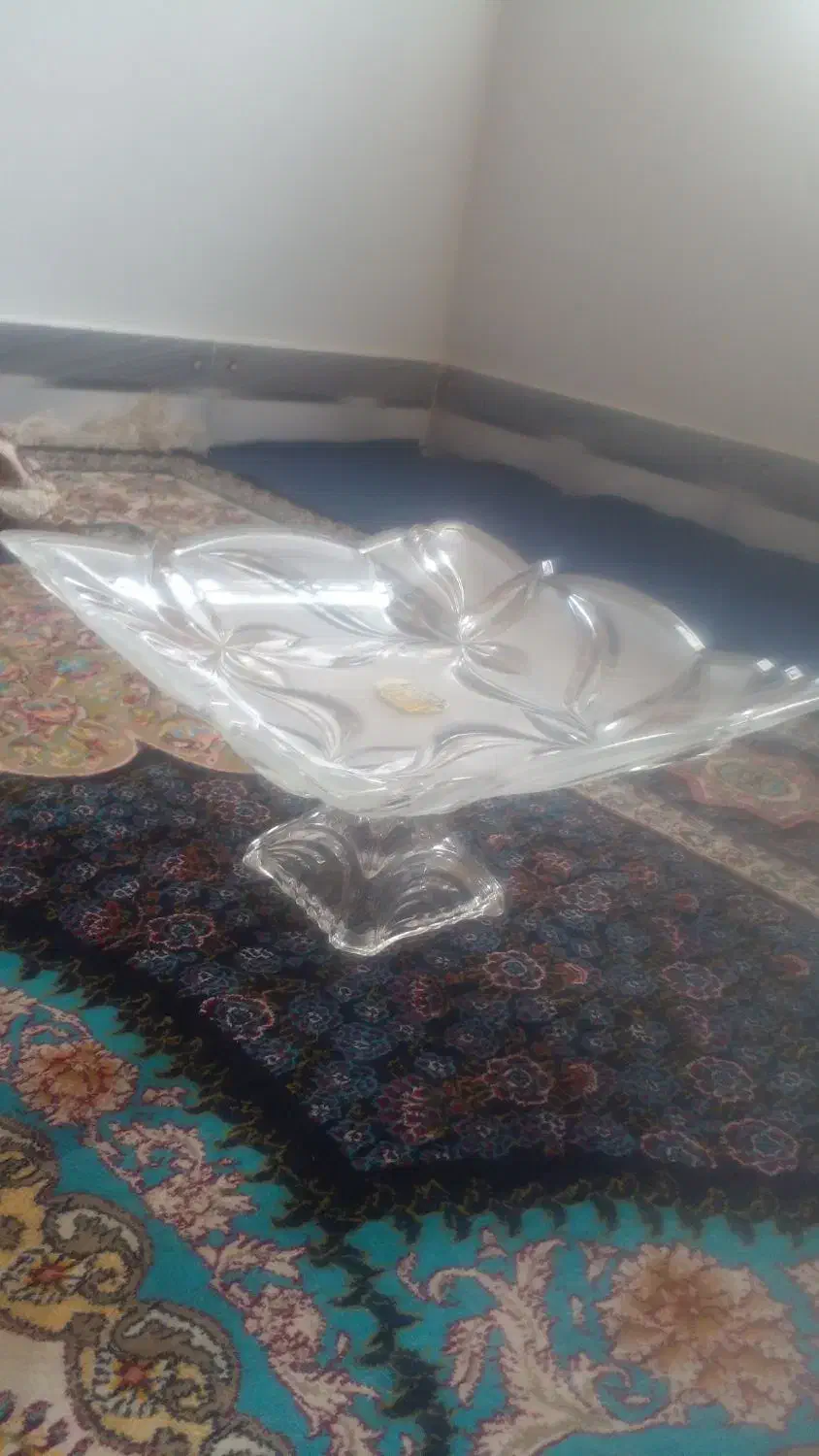 میوه خوری|ظروف سرو و پذیرایی|تربت جام, معدآباد|دیوار