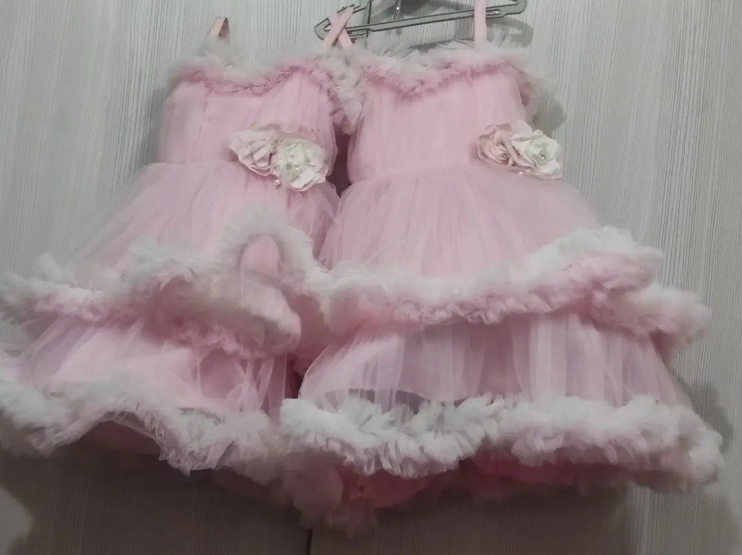 لباس عروسی|کفش و لباس بچه|زنجان, |دیوار